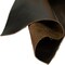 FabricLA | Genuine Leather | Tooling and Crafting Sheets | Heavy Duty Full Grain Cowhide Leathers